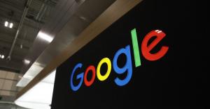 Google is acquiring data science community Kaggle