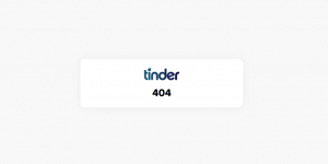 Tinder’s secret mode will only let you in if you're hot – or rich enough