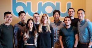 Buoy hopes to fight fake online health news with an artificially intelligent app