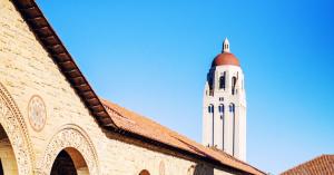 StartX, the accelerator for Stanford-affiliated entrepreneurs, gets a new CEO