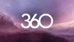 Vimeo rolls out support for 360 degree video