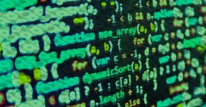 FundersClub experiments with the full-service VC model at scale with the launch of Catalyst