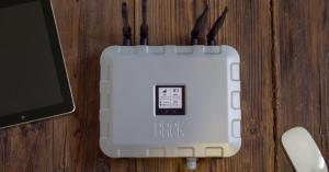 Kenyan startup BRCK launches SupaBRCK device to solve Africa’s Internet equation