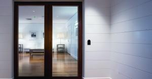 Latch tools up with second smart access product for offices, apartment blocks