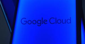 Google confirms its acquisition of data science community Kaggle