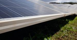 Tesla’s Kauai solar facility will offset 1.6M gallons of fuel use per year