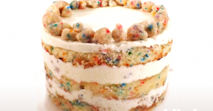 Goldbely raises a $10M Series A to ship you food from America’s most popular restaurants