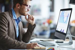 Voiptime Cloud Plans to Release Innovative Call Center SaaS Solution for Real Estate