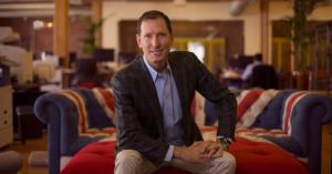 Blumberg closes $200 million dollar fund