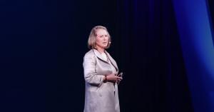 Watch day 2 of Google Cloud Next developer conference live right here
