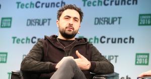 DeepMind says no quick fix for verifying health data access