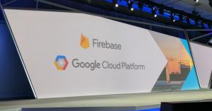 Google integrates Firebase deeper into its Cloud Platform