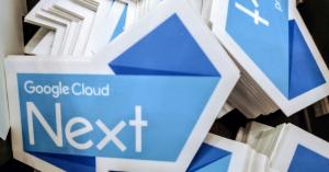 Google acquires AppBridge to help enterprises move their files to its cloud services