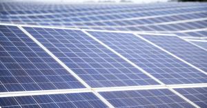 Tesla’s Kauai solar storage facility offers a glimpse of the company’s future