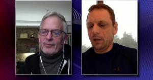 Gillmor Gang: Mojo Filter