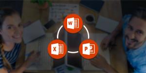 Think you know Microsoft Office? Learn the Office only the pros know — for just $29 (85% off)