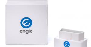 Engie, the car diagnostics app and mechanic marketplace, launches in UK