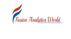 Fusion Analytics World