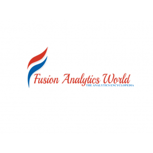 Fusion Analytics World | e27 Startup