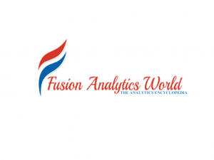 Fusion Analytics World -