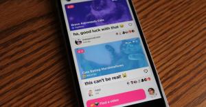 YouTube launches Uptime, an experimental app for watching videos with friends