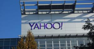 Yahoo’s Excalibur IP search, mobile and other patents valued at $740M