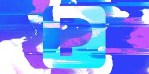 Pandora launches on-demand Premium subscription to challenge Spotify's reign