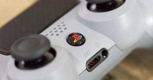 With PlayStation Now, you’ll soon be able to play PS4 games on your PC