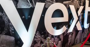 New York-based Yext files for IPO