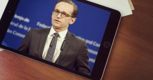 Facebook, Twitter still failing on hate speech in Germany