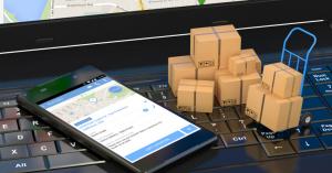 Delivery management platform Bringg raises $10 million to help any business take on Amazon
