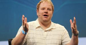 Zenefits founder Parker Conrad takes another crack at HR onboarding