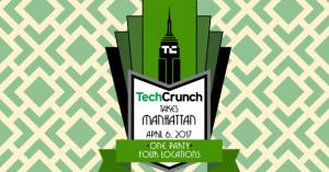 Join us at the TC Include Pitch Practice on April 6 in Manhattan