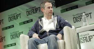 Bill Maris’s next gig after GV is a $100 million health and biotech fund