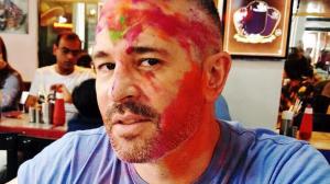 Jason Goldberg raises $400K more to turn Pepo into “the best place to host live conversation”
