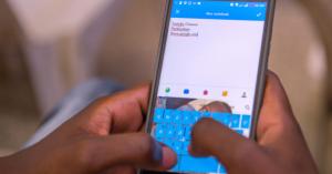 Google expands its African startup initiatives