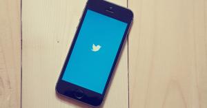 Prominent Twitter accounts compromised after third-party app Twitter Counter hacked