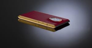 Sirin, maker of the Solarin $14K smartphone, cuts 30 staff and weighs pivot