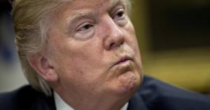 Airbnb, Lyft, Twilio and 55 other companies file opposition to Trump’s revised travel ban