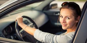 SXSW showed us the future of ride sharing, and it’s not Uber