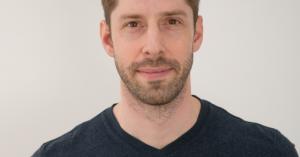 Serial founder and former Slack PM Simon Vallee is starting a personal productivity company