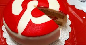 Pinterest is now blocked in China