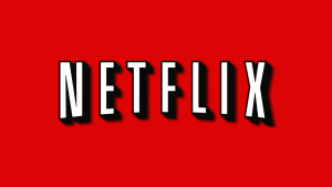 Netflix might start tailoring its original series specifically for your smartphone