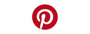 China just added Pinterest to its "blocked by the Great Firewall" board