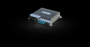 Nvidia and Bosch team up on self-driving car AI supercomputer