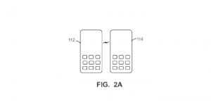 Sony could soon make wireless phone-to-phone charging a reality