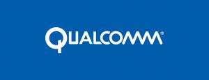 Qualcomm says calling its Snapdragon chips 'processors' is outdated