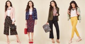 Walmart subsidiary Jet.com to buy ModCloth for less than $75m
