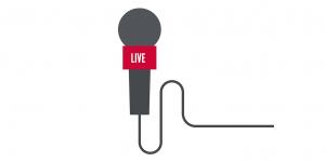 Microsoft brings text-to-speech (and vice versa) to PC and Xbox One
