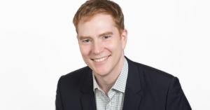 Permira’s Brian Ruder on private equity’s attraction to tech — and where he’s shopping now